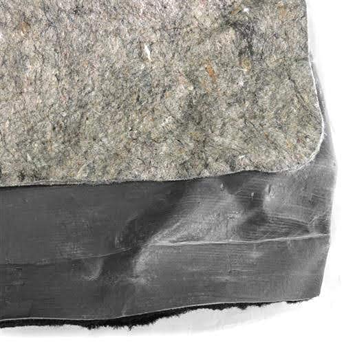 ACC Black Replacement Carpet Flooring Compatible with 1993-1998 Toyota T100 Reg Cab Auto/Manual Cutpile
