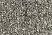 Replacement Auto Carpet Floor Liner - Molded Cutpile - fits 1988-1999 Chevrolet C1500 Regular Cab (Medium Gray/Pewter)
