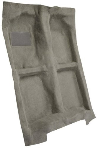 ACC Automotive Carpet Compatible with 1998 to 2002 Toyota Corolla, 4 Door