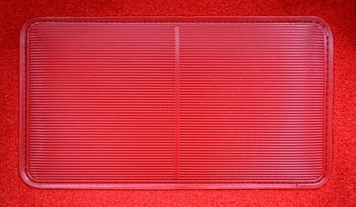 ACC Automotive Carpet Compatible with 1992 to 1996 Honda Prelude, 2 Door
