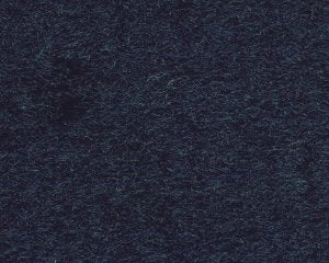 ACC Automotive Carpet Compatible with 1988 to 1996 GMC Extended Cab Pickup Truck
