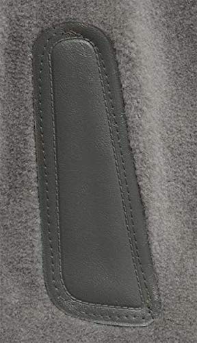 ACC Automotive Carpet Compatible with 2012 to 2015 Honda Civic, 4 Door Sedan