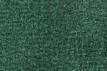 Molded Cutpile Wall Carpet Flooring - fits 1975-1986 Chevrolet C10 Regular Cab Rear (Light Jade Green)