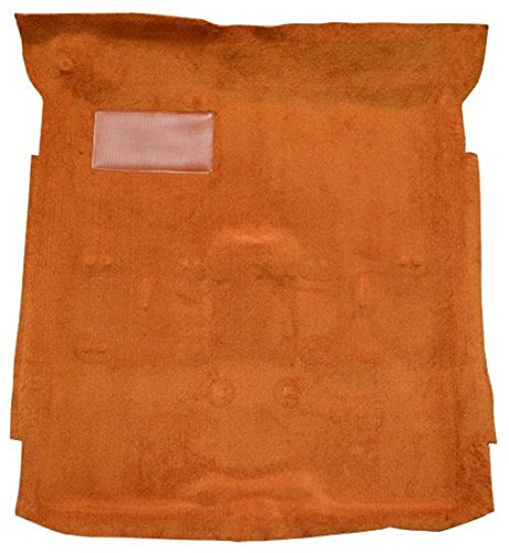 ACC Automotive Carpet Compatible with 1974 to 1978 Cadillac Eldorado