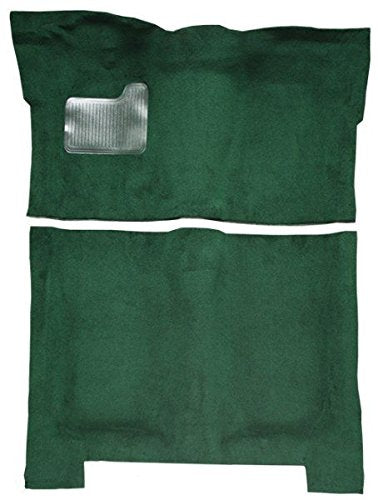 ACC Automotive Carpet Compatible with 1974 to 1975 Oldsmobile Cutlass, 4 Door