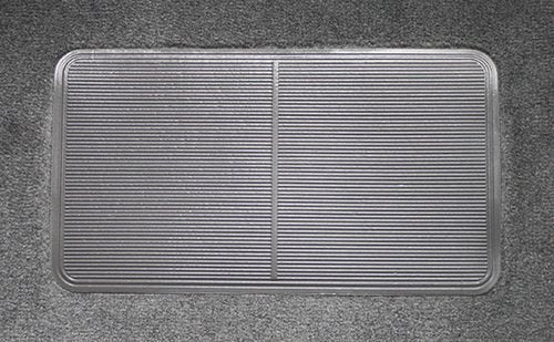 ACC Automotive Carpet Compatible with 1995 to 1999 Nissan Sentra, 2 or 4 Door