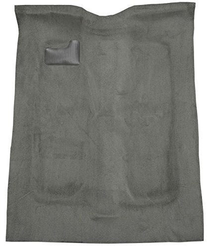 ACC Automotive Carpet Compatible with 1977 to 1990 Chevrolet Caprice, 4 Door