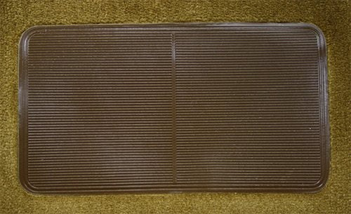 ACC Automotive Carpet Compatible with 1974 to 1976 Lincoln Mark Series, Mark IV