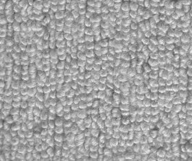 ACC Automotive Carpet Compatible with 1967 to 1972 GMC Standard Cab Pickup Truck, 2 WD 4 Speed, Gas Tank Removed