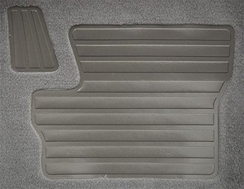 ACC Automotive Carpet Compatible with 1997 Ford Standard Cab Pickup Truck, F150, F250 Light Duty