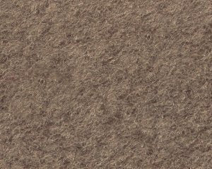 ACC Automotive Carpet Compatible with 1992 to 1997 Toyota Land Cruiser, Complete Kit