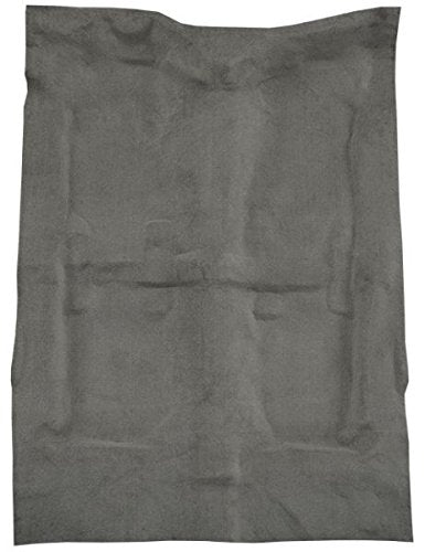 ACC Automotive Carpet Compatible with 1994 to 1996 Chevrolet Impala, SS 4 Door