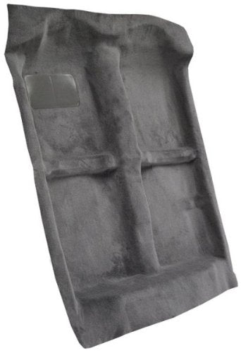 ACC Automotive Carpet Compatible with 1995 to 1999 Nissan Sentra, 2 or 4 Door