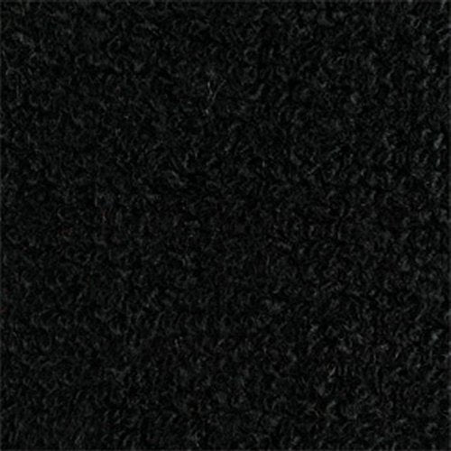 Auto Custom Carpets - 1971 Buick Skylark - 2 Door - CARPET - BLACK