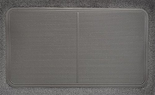 ACC Automotive Carpet Compatible with 1987 to 1993 Ford Bronco (Full Size), Complete Kit