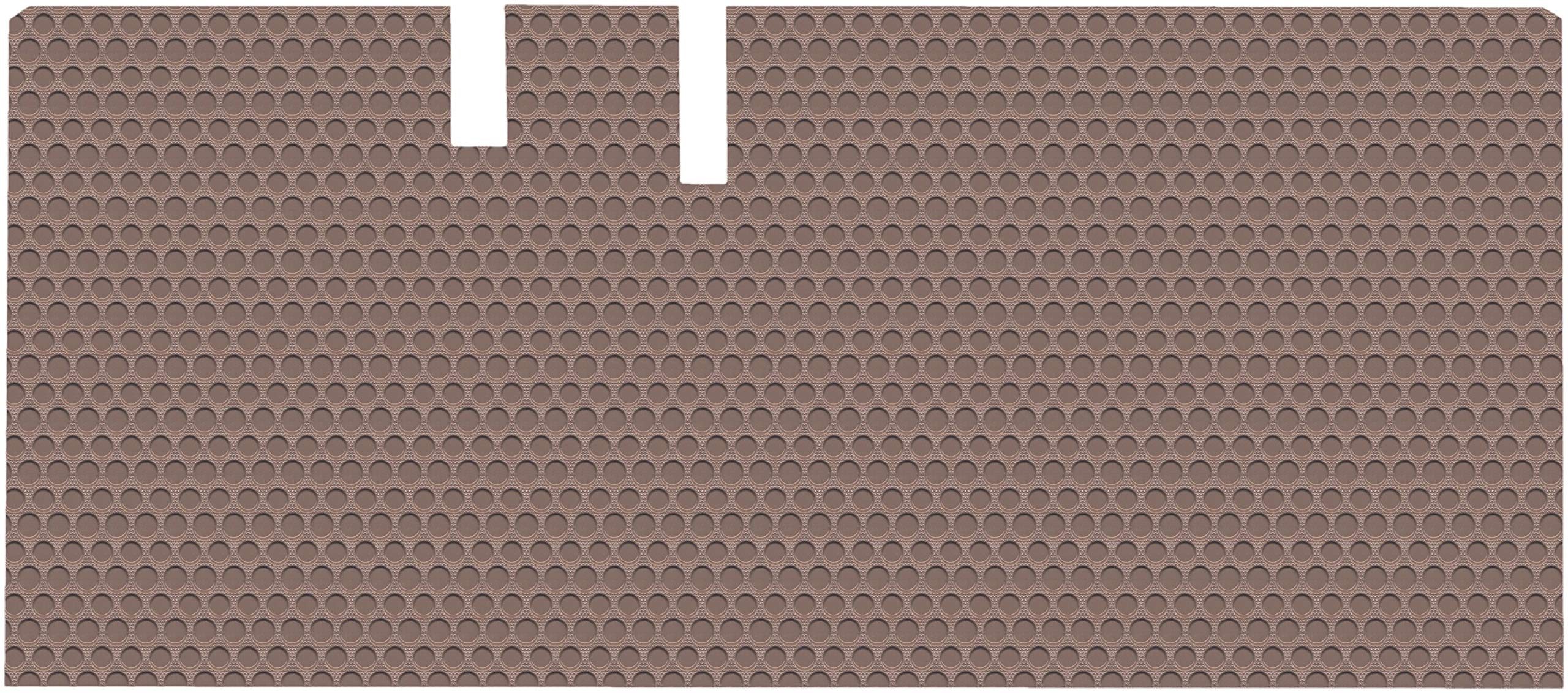 Lloyd Mats Compatible with Club Car DS Rubber Golf Cart Mat Fits All 1982 & UP Customize - 12 Colors ! Rubbertite