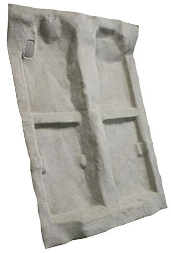 ACC Automotive Carpet Compatible with 2006 to 2010 Hyundai Sonata, 4 Door, NF