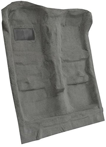 ACC Automotive Carpet Compatible with 1998 to 2000 Lincoln Town Car, 4 Door