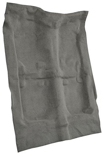 ACC Automotive Carpet Compatible with 1994 to 1996 Chevrolet Impala, SS 4 Door