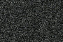Replacement Auto Carpet Floor Liner - Molded Cutpile - fits 1997-2002 Jeep Wrangler Short Console with Rocker Panels Complete (7103 Agate) (Acc:78213)