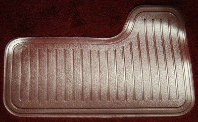 ACC Automotive Carpet Compatible with 1976 Chevrolet Monte Carlo, 2 Door Automatic