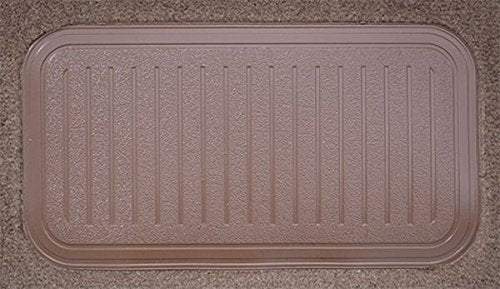 ACC Automotive Carpet Compatible with 1989 to 1995 Toyota Standard Cab Pickup Truck, (89-Early 95)