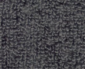 ACC Automotive Carpet Compatible with 1955 to 1959 Chevrolet Standard Cab Pickup Truck, Low Tunnel