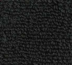 ACC Automotive Carpet Compatible with 1965 to 1968 Ford Mustang, Convertible
