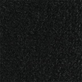 ACC Automotive Carpet Compatible with 1955 to 1957 Chevrolet 210, 2 and 4 Door Sedan