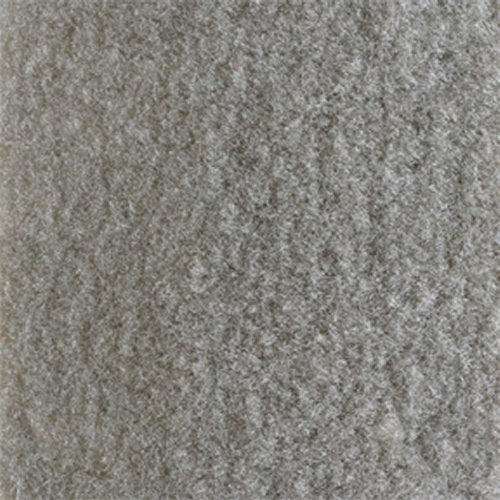 Auto Custom Carpets - Chevrolet Silverado 1500 Ext Cab - 2003 - 3 & 4 Door - CARPET - ANTALOPE / LT NEUTRAL