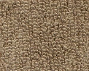 ACC Automotive Carpet Compatible with 1961 to 1964 Chevrolet Bel-Air, 4 Door Sedan Automatic