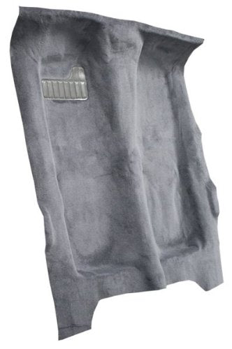 ACC Automotive Carpet Compatible with 1991 to 1996 Buick Roadmaster Rear-Wheel Drive, 4 Door and Wagon
