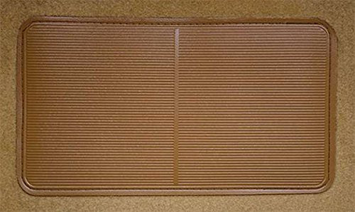 ACC Automotive Carpet Compatible with 1976 to 1989 BMW 635csi, 2 Door
