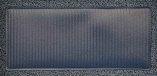 ACC Automotive Carpet Compatible with 1961 to 1962 Oldsmobile Dynamic 88, 4 Door Sedan Automatic