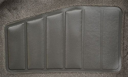 ACC Automotive Carpet Compatible with 1992 to 1998 Oldsmobile Achieva, 4 Door