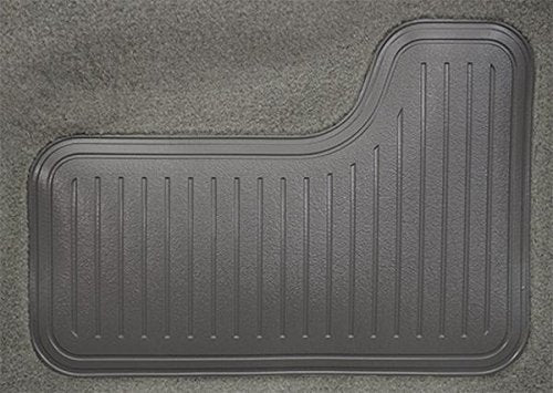 ACC Automotive Carpet Compatible with 1977 to 1990 Chevrolet Caprice, 4 Door