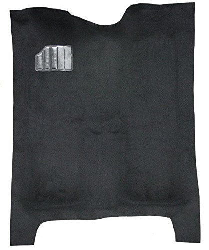 ACC Automotive Carpet Compatible with 1978 to 1981 Oldsmobile Cutlass, 2 Door