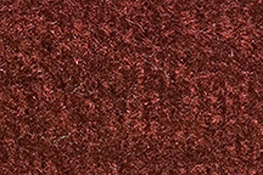 Replacement Auto Carpet Floor Liner - Molded Cutpile - fits 1987-1996 Ford F-150 Regular Cab 2WD Automatic (Maple/Canyon)