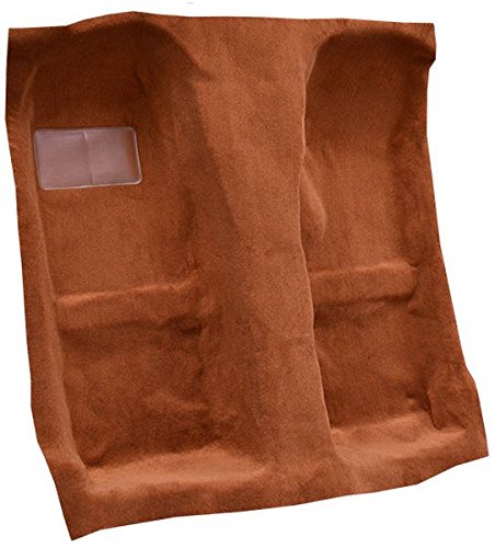 ACC Automotive Carpet Compatible with 2006 to 2008 Mazda Miata, MX-5