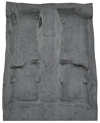ACC Automotive Carpet Compatible with 1995 to 2000 Mazda Millenia, 4 Door
