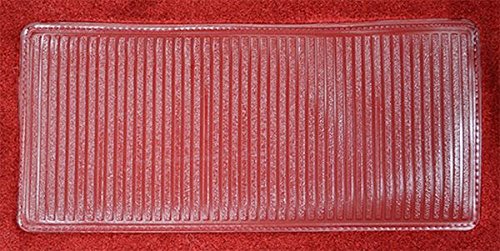ACC Automotive Carpet Compatible with 1959 to 1960 Chevrolet El Camino