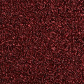 ACC Automotive Carpet Compatible with 1960 to 1966 Chevrolet Standard Cab Pickup Truck, 2 WD 4 Speed or 4WD (7in High Tunnel)