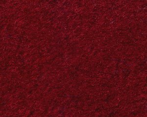 ACC Automotive Carpet Compatible with 1953 to 1956 Ford Standard Cab Pickup Truck, 2 WD Column Shift