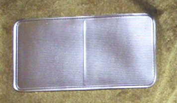 ACC Automotive Carpet Compatible with 1997 to 2002 Jeep Cherokee, with Crossmember Complete Kit
