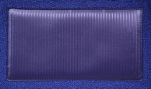 ACC Automotive Carpet Compatible with 1965 to 1970 Buick Wildcat, 2 Door Carpet
