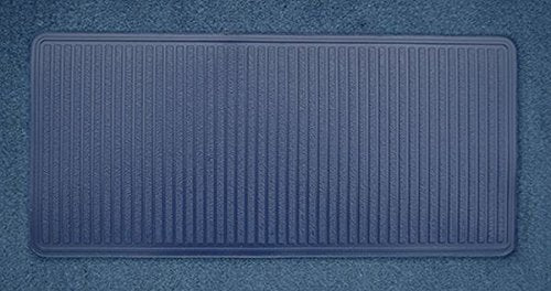 ACC Automotive Carpet Compatible with 1975 to 1980 Chevrolet Crew Cab Pickup Truck, 4 Wheel Drive