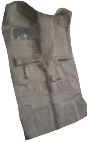 ACC Automotive Carpet Compatible with 1998 to 2004 Nissan Frontier Extended Cab Pickup Truck