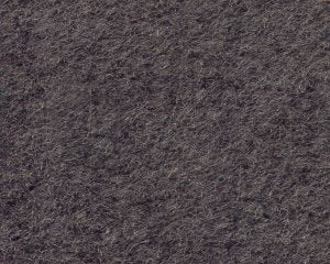 ACC Automotive Carpet Compatible with 1960 to 1966 Chevrolet Standard Cab Pickup Truck, 2 WD Automatic (3in Low Tunnel)