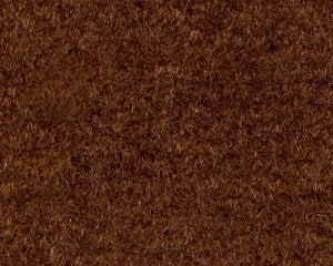 ACC Automotive Carpet Compatible with 1960 to 1966 Chevrolet Standard Cab Pickup Truck, 2 WD Automatic (3in Low Tunnel)