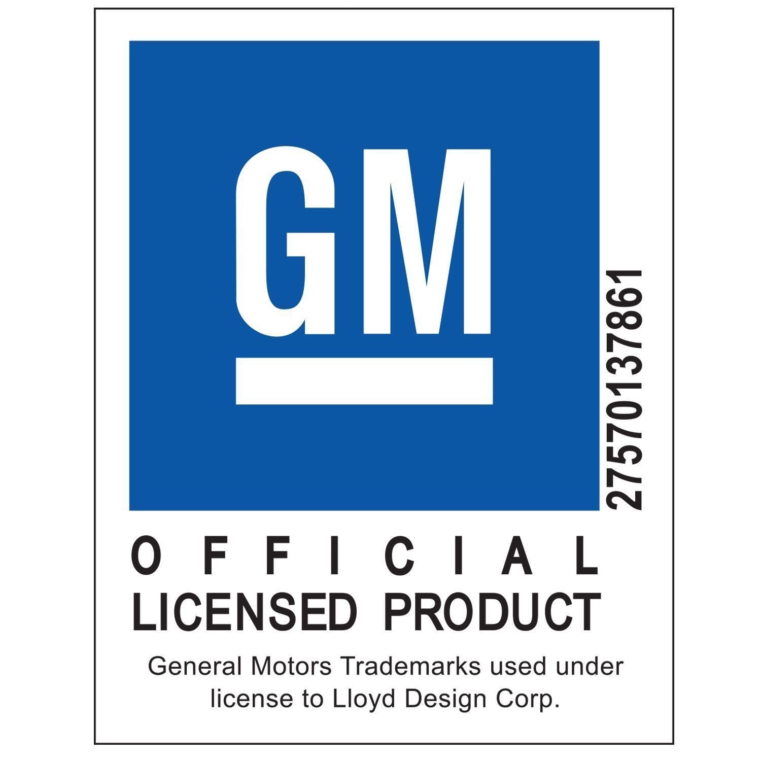 Lloyd Mats Part Compatible with C5 Corvette Carpet Floor Mats Light Shale (Tan) -Lloyd Velourtex